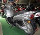 2007 Kymco  People S 50 Grossradroller 4 stroke top condition Motorcycle Scooter photo 1