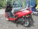 2008 Kymco  Yager GT 50 from 1 Hand well maintained Motorcycle Scooter photo 1