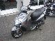 2012 Kymco  Movie S 125 i Motorcycle Scooter photo 1