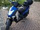 Kymco  Agility moped 25 km / h 2010 Motor-assisted Bicycle/Small Moped photo