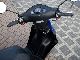 2010 Kymco  Agility moped 25 km / h Motorcycle Motor-assisted Bicycle/Small Moped photo 4