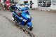 2004 Kymco  Dink 125 * from 1.Hand only 3966km Motorcycle Scooter photo 1
