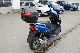 2004 Kymco  Dink 125 * from 1.Hand only 3966km Motorcycle Scooter photo 2