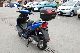 2004 Kymco  Dink 125 * from 1.Hand only 3966km Motorcycle Scooter photo 6