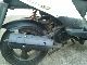 2010 Kymco  Agility MMC Motorcycle Motor-assisted Bicycle/Small Moped photo 3