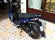 2012 Kymco  Super 8 Motorcycle Motor-assisted Bicycle/Small Moped photo 1