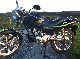 2001 Kymco  Pulsar 125 Motorcycle Lightweight Motorcycle/Motorbike photo 1