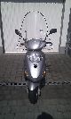 2004 Kymco  Movie XL 125 Motorcycle Scooter photo 1