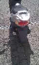2004 Kymco  Movie XL 125 Motorcycle Scooter photo 2