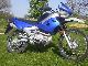 2004 Kymco  Stryker 125 off Motorcycle Lightweight Motorcycle/Motorbike photo 3