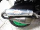 2010 Kymco  Super 9 S50 Motorcycle Motor-assisted Bicycle/Small Moped photo 4