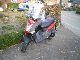 2006 Kymco  Agility City 125cc Motorcycle Scooter photo 2