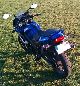 2007 Kymco  Quannon Motorcycle Lightweight Motorcycle/Motorbike photo 1