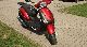 Kymco  Yup 50 2009 Motor-assisted Bicycle/Small Moped photo