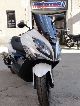 2010 Kymco  Xciting 300 Xciting 300i R (2007 - 11) Motorcycle Scooter photo 1