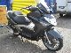 2006 Kymco  Xciting 250i New inspection Motorcycle Scooter photo 1