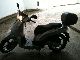 2007 Kymco  50 s people Motorcycle Scooter photo 2