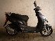 2008 Kymco  Vitality 50 2T Motorcycle Scooter photo 1