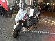 Kymco  DJ `s 50 as a moped! 2011 Scooter photo