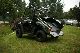 2011 Kymco  UXV 500, Side by Side, NEW, financing mgl. Motorcycle Quad photo 2