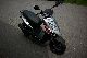 2011 Kymco  DJ 50 4T NEW, Financing Available Motorcycle Scooter photo 4