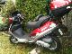 2004 Kymco  Yager 50 Motorcycle Motor-assisted Bicycle/Small Moped photo 2