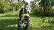 2011 Kymco  Naked Quannon Motorcycle Lightweight Motorcycle/Motorbike photo 1