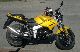 2011 Kymco  Naked Quannon Motorcycle Lightweight Motorcycle/Motorbike photo 3