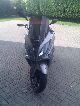 Kymco  xciting 2011 Motor-assisted Bicycle/Small Moped photo