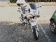 2003 Kymco  Pulsar-TUV-new-new packets, new tires!!. Motorcycle Motorcycle photo 1