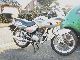 2003 Kymco  Pulsar-TUV-new-new packets, new tires!!. Motorcycle Motorcycle photo 2