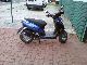 Kymco  Cobra cross 50 2008 Motor-assisted Bicycle/Small Moped photo