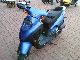 2008 Kymco  Cobra cross 50 Motorcycle Motor-assisted Bicycle/Small Moped photo 1