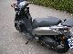 2009 Kymco  People 300 I Motorcycle Scooter photo 3