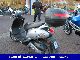 2006 Kymco  YUP 50 euro2 Motorcycle Scooter photo 2