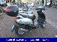 2006 Kymco  YUP 50 euro2 Motorcycle Scooter photo 3