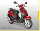 2011 Kymco  Yup 50 delivery nationwide Motorcycle Scooter photo 1