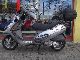 2004 Kymco  Yager 125 nationwide delivery Motorcycle Scooter photo 1