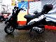 2008 Kymco  Yager 50 2T delivery nationwide Motorcycle Scooter photo 1