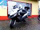 2008 Kymco  Yager 50 2T delivery nationwide Motorcycle Scooter photo 6