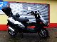 2008 Kymco  Yager 50 2T delivery nationwide Motorcycle Scooter photo 7