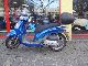 2006 Kymco  People 125 S can be shipped nationwide Motorcycle Scooter photo 1