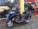 Kymco  Grand Dink 250 nationwide delivery 2001 Scooter photo