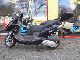 2001 Kymco  Grand Dink 250 nationwide delivery Motorcycle Scooter photo 1