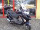 2001 Kymco  Grand Dink 250 nationwide delivery Motorcycle Scooter photo 4