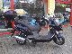 2001 Kymco  Grand Dink 250 nationwide delivery Motorcycle Scooter photo 5