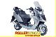 Kymco  Grand Dink 50 25km/h-Mofa delivery nationwide 2011 Scooter photo