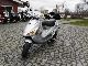 2005 Kymco  Fever ZX II delivery nationwide Motorcycle Scooter photo 3