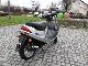 2005 Kymco  Fever ZX II delivery nationwide Motorcycle Scooter photo 4