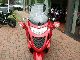 2009 Kymco  125 grand thing Motorcycle Motorcycle photo 3
